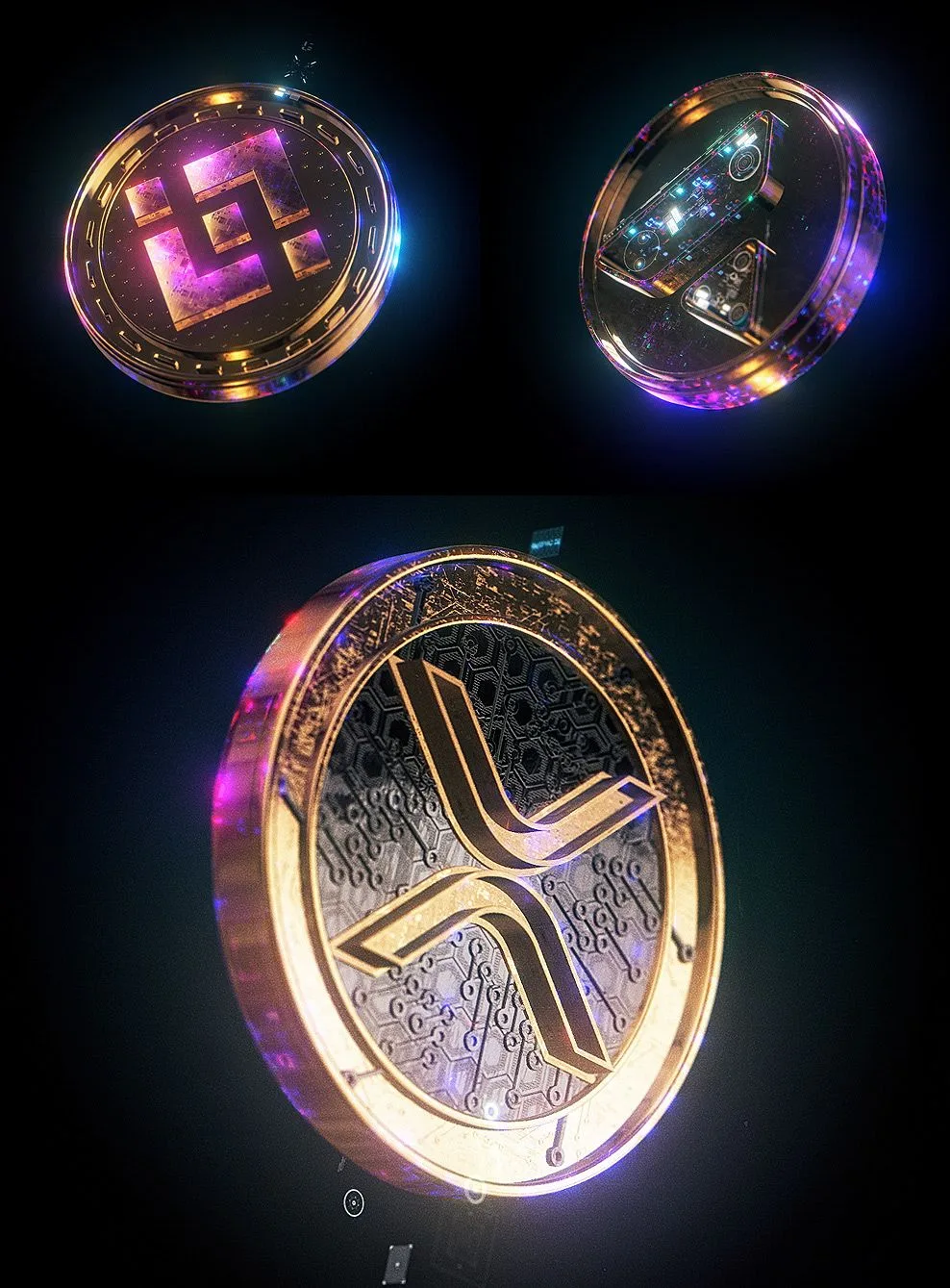 Bono de 300 Caliente MX_ ¡El Boost Imperdible para Apostadores! - featured image