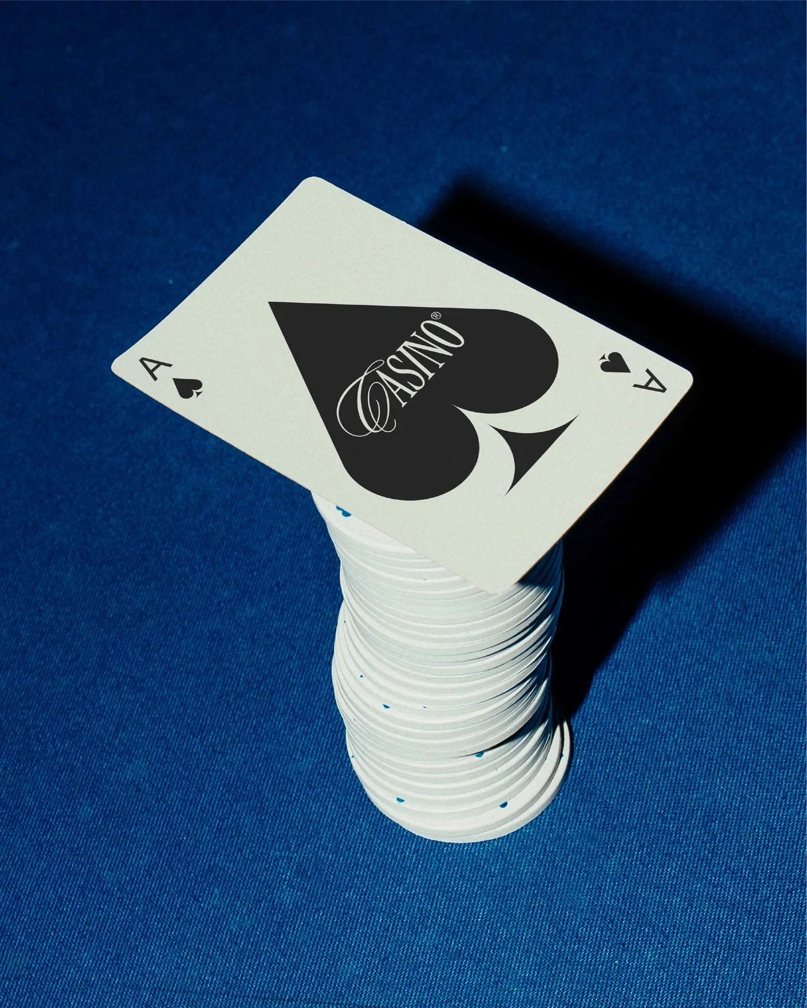 Cover image: Betsson Bono de Bienvenida México_ ¡La Oferta que Cambia Todo!