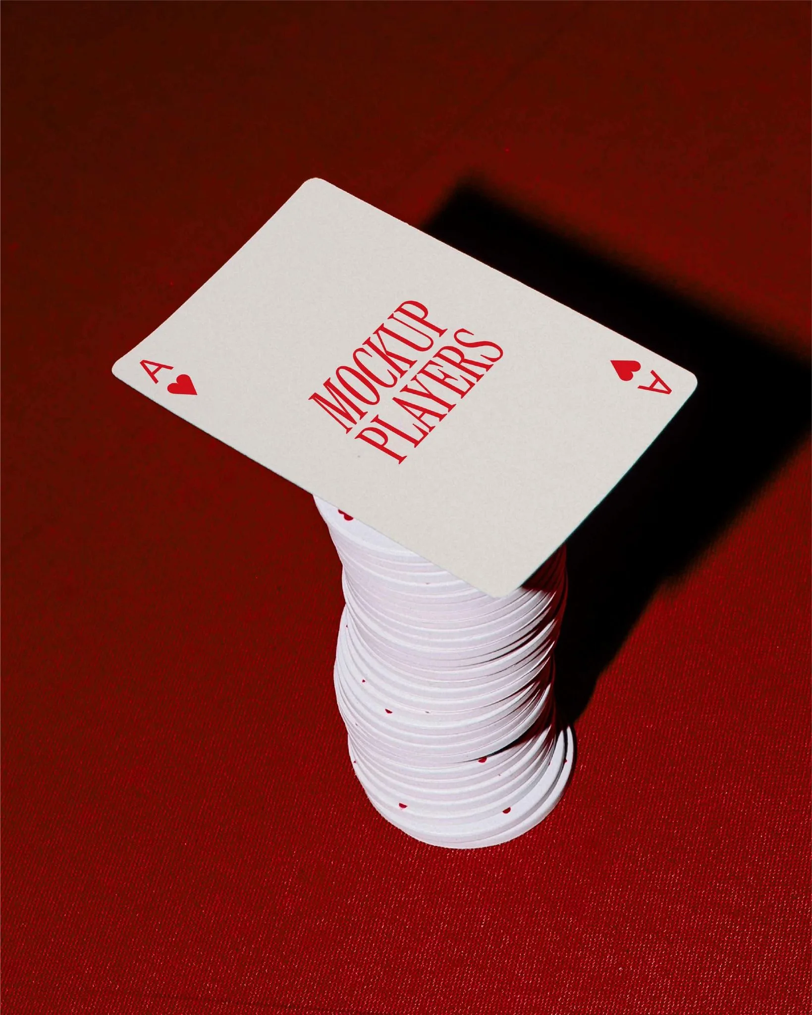 Visual for Balance de Bonos Caliente_ Maximiza Tus Ganancias en México