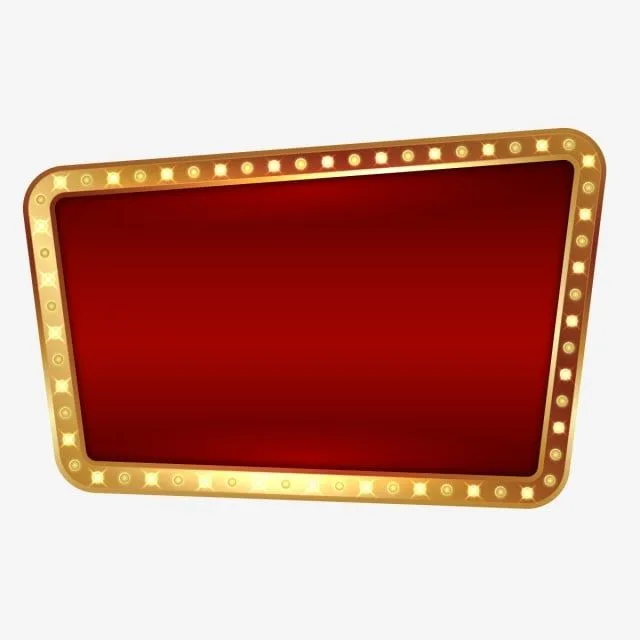 ¡Bono de Bienvenida Beat_ Lo Mejor para Apuestas en México! thumbnail