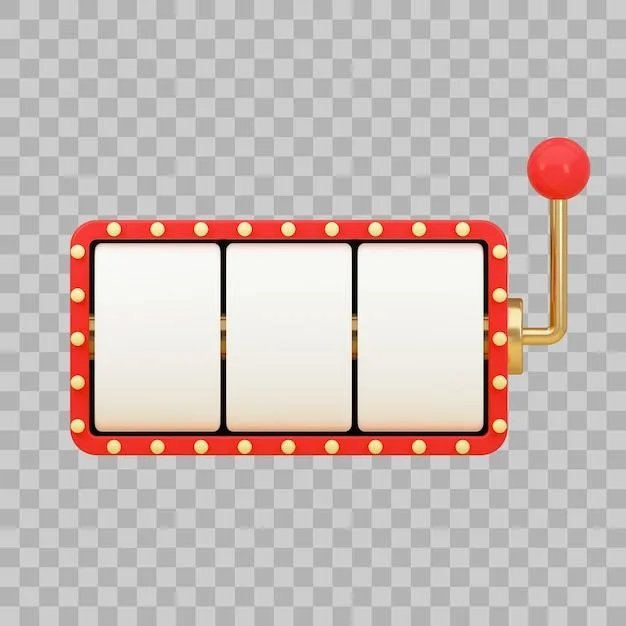 Image representing ¡Bono de Inicio de Ciclo Escolar 2026-2026 Aguascalientes_ Gana en Casinos!