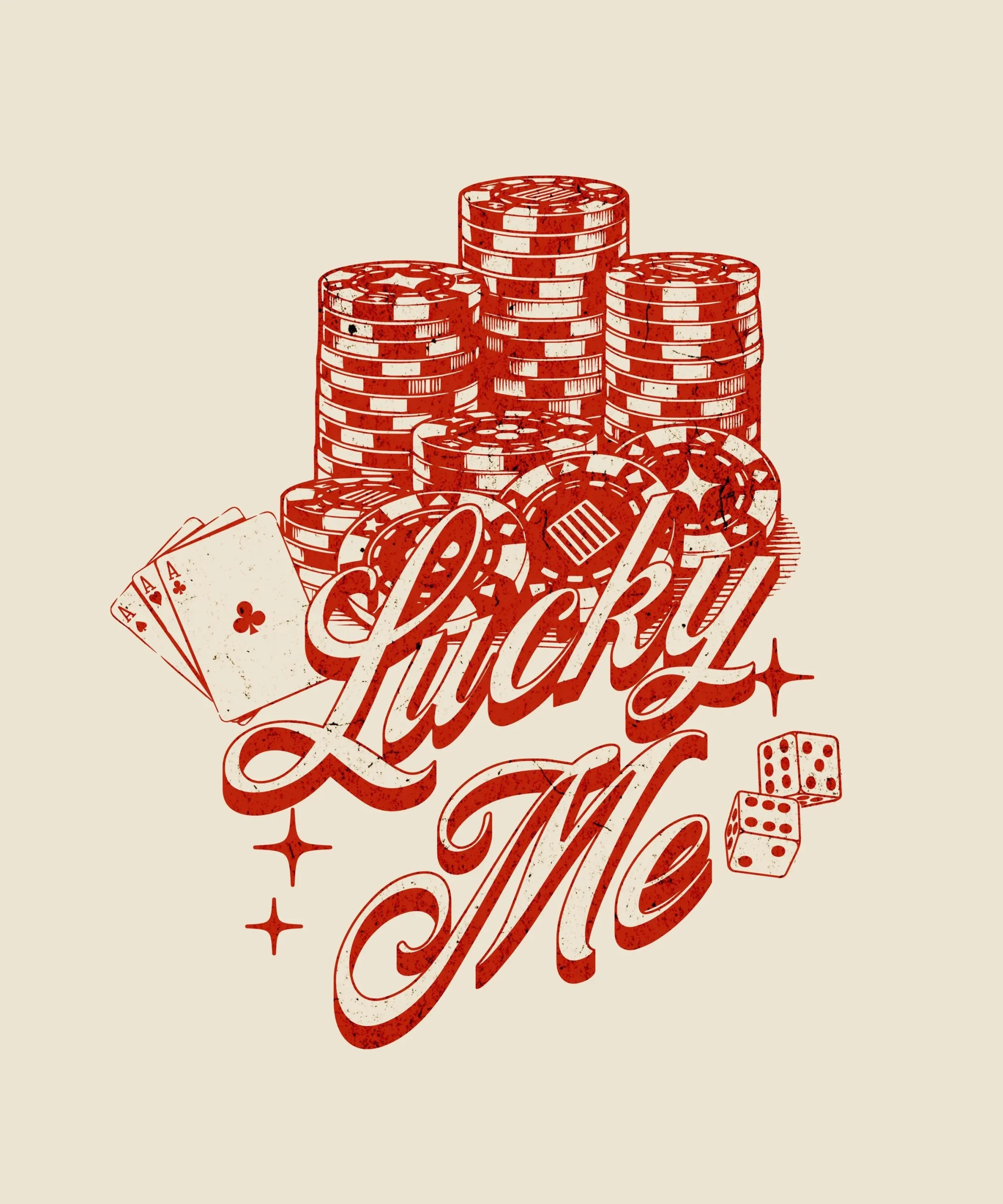 Featured thumbnail: BetJuego Bono de Bienvenida_ Guía Esencial para Mexicanos