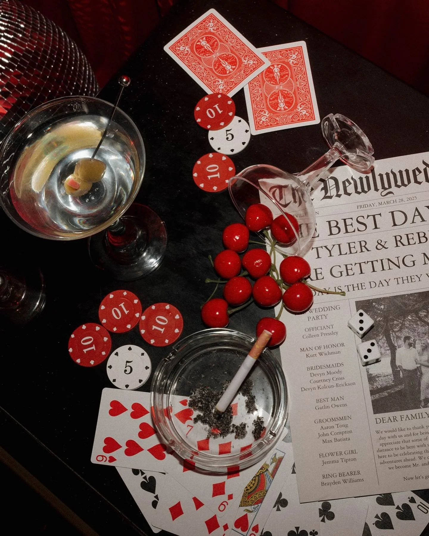 Visual for ¿Cuál es el código de bono 200 en Caliente_