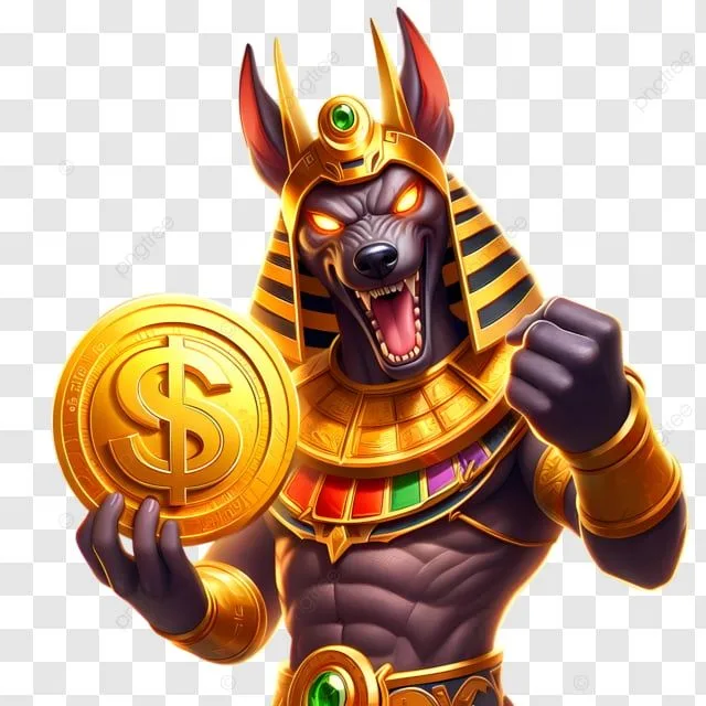 Visual for ¿En Play City hay bono de registro_ ¡Aprovecha esta oferta chida!