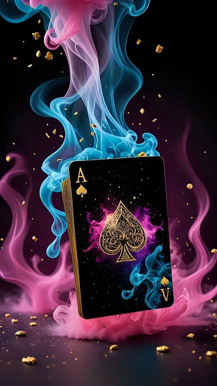 Bono de 200 Caliente_ Guía para Ganar en México illustration