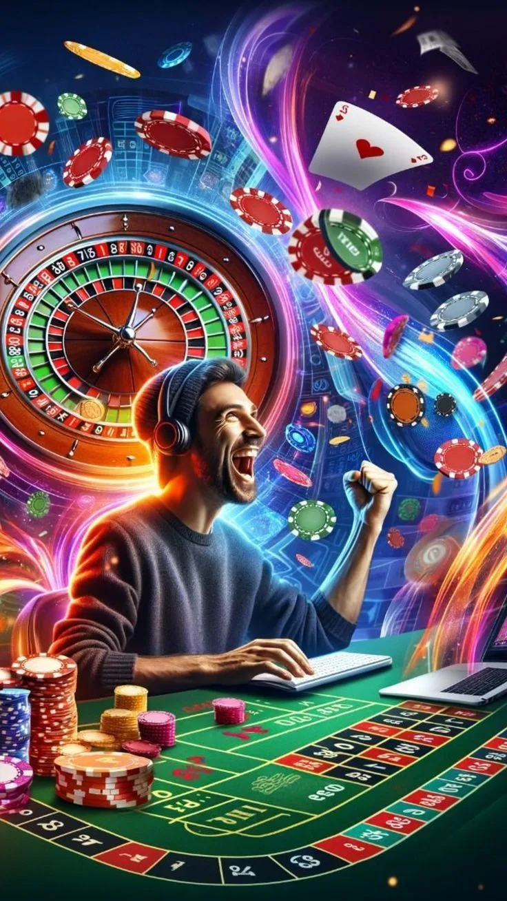 Image representing Bono de 400 de Caliente cómo funciona_ Guía completa para mexicanos