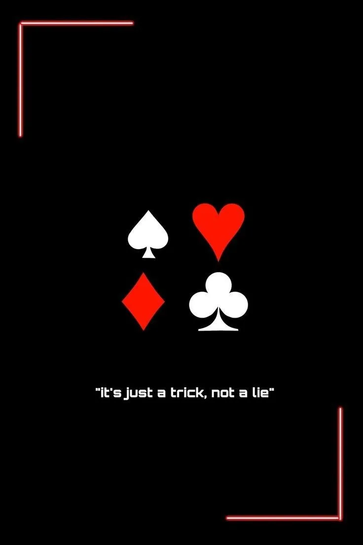 Thumbnail image: Bono de $500 Casino_ Guía para Ganar en México