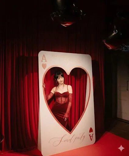 Featured image of Big Bola Bono de Bienvenida Términos_ Guía Chida para Apostadores Mexicanos