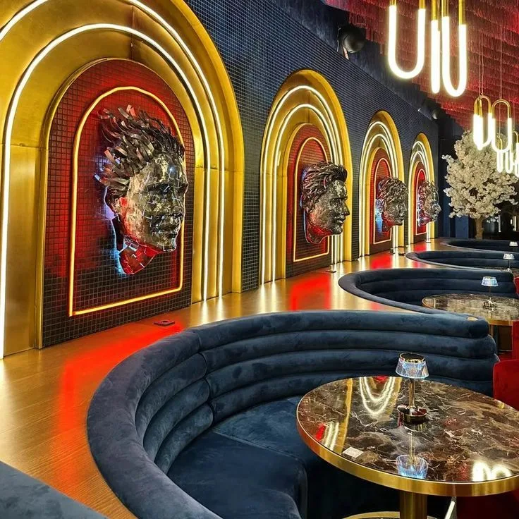 Featured image of ¿Cuándo nos depositarán el bono ferial 2026 de Aguascalientes_ Guía para apostar