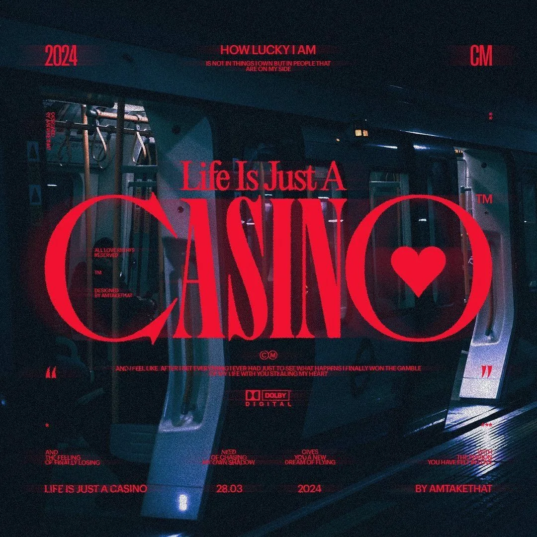 ¡Aprovecha el Caliente Bono de Bienvenida Deportes en México! header image