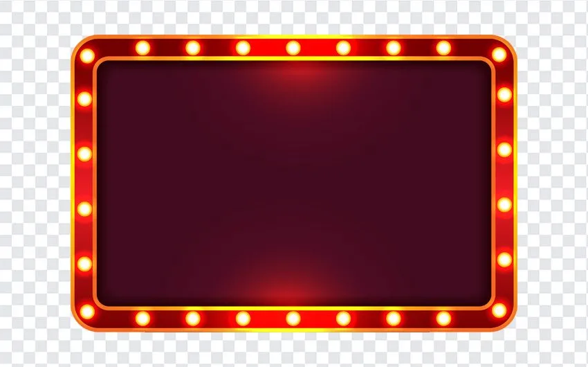 Bono de 400 en Caliente Reglas_ Guía Completa para Mexicanos thumbnail