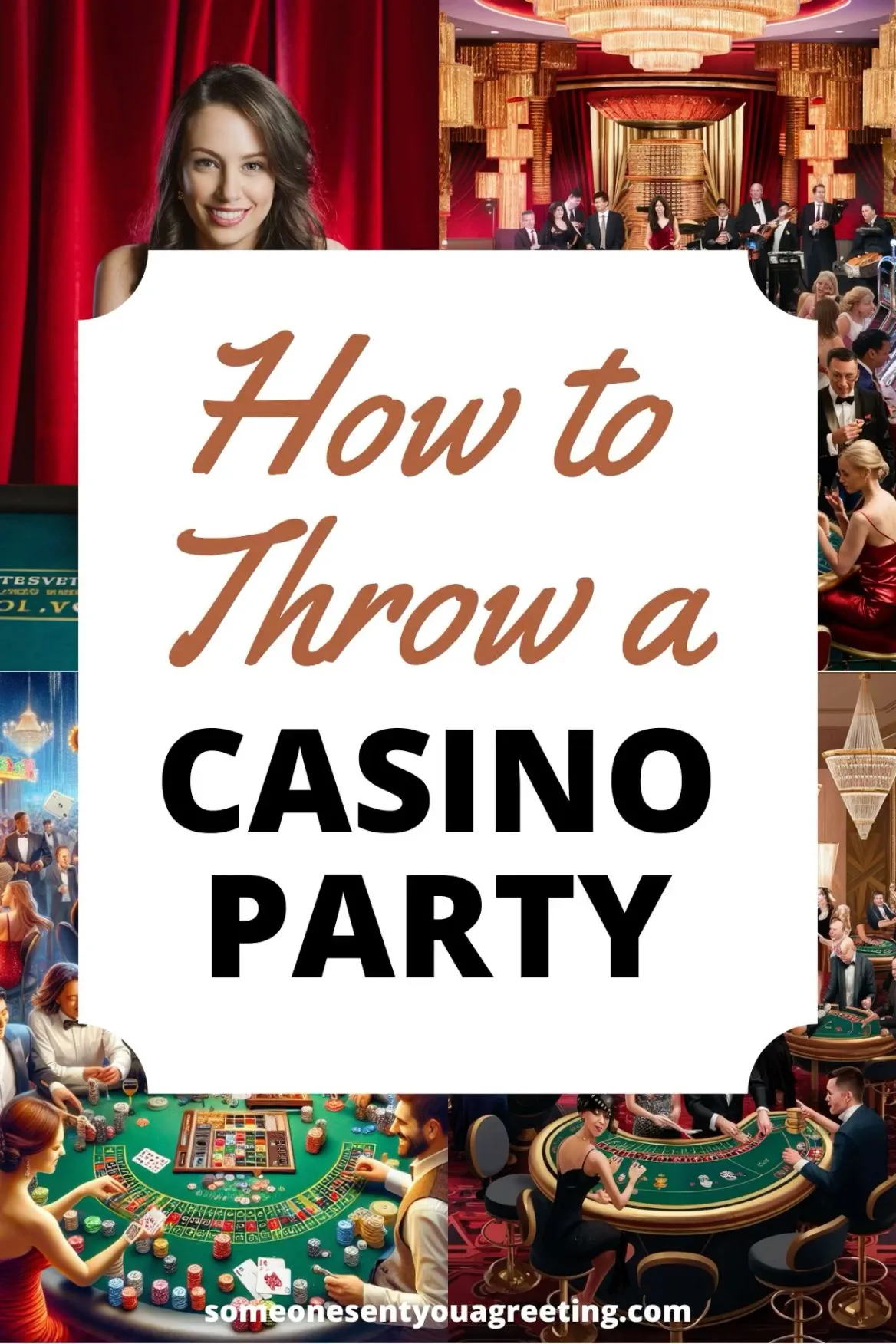 Bono de 10 Porciento Caliente Sports_ ¡El Calentazo para Apuestas en México! header image