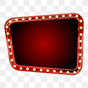 Bono de 400 Caliente_ ¡La Oferta Imperdible para Apuestas en México! illustration