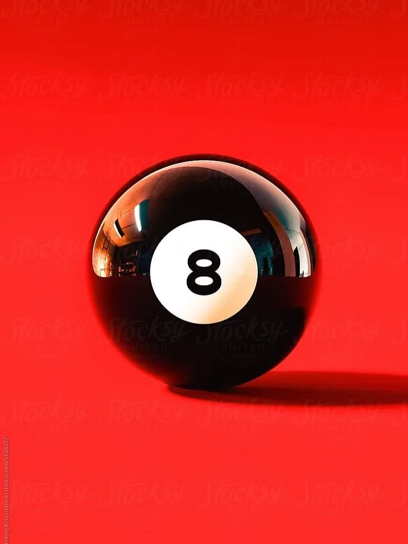 Cover image: ¡Bono de Verificación Caliente_ Gana Más en Casinos Mexicanos!