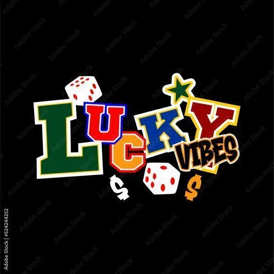 Featured image of Bono de 400 en Caliente MX_ Tu Oportunidad para Ganar Grande