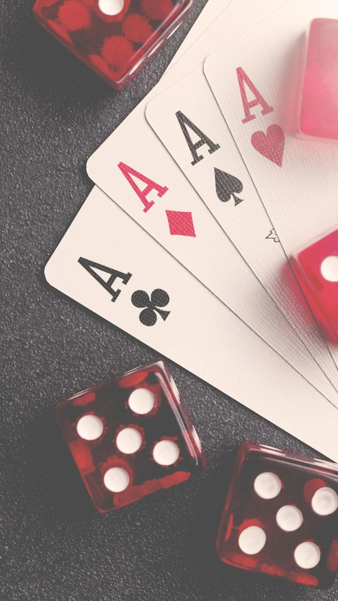 Image representing ¿Qué Significa Progreso de Bono Caliente MX_ Guía para Ganar Más