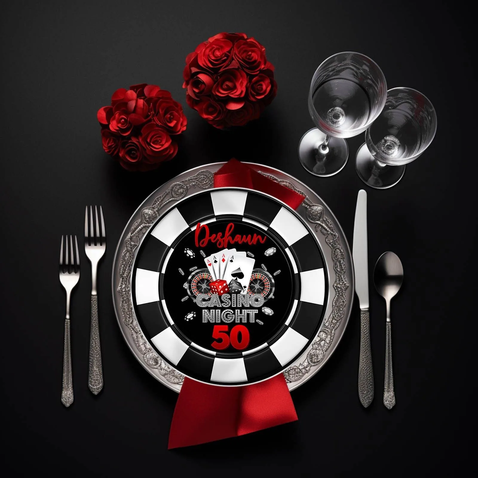 Article thumbnail: Apuestas Deportivas Bono de Bienvenida Sin Depósito Colombia_ Guía para Mexicanos