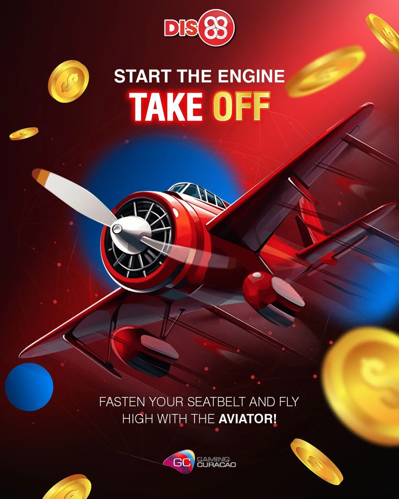 Apuesta de 400 en Caliente Bono_ ¡Guía Chida para Ganar en México! thumbnail