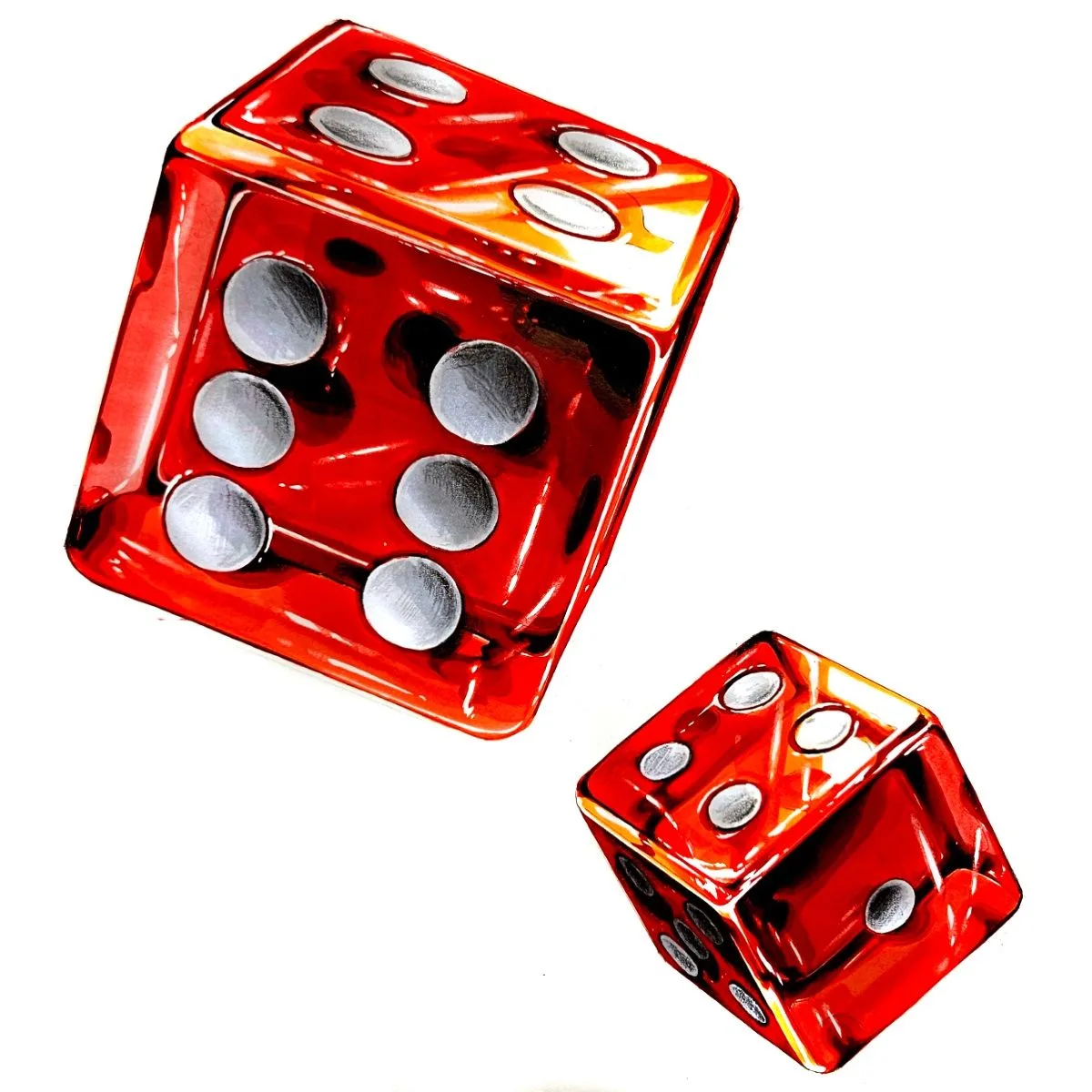 Image representing ¿Se Puede Cambiar el Bono de Caliente Deportes a Casino_ ¡Guía Completa!