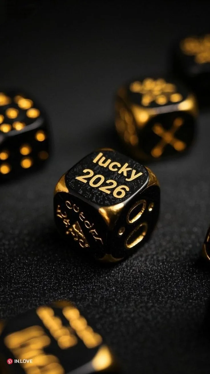 Article thumbnail: ¿Cómo funciona el bono de Playdoit_ Guía completa para mexicanos