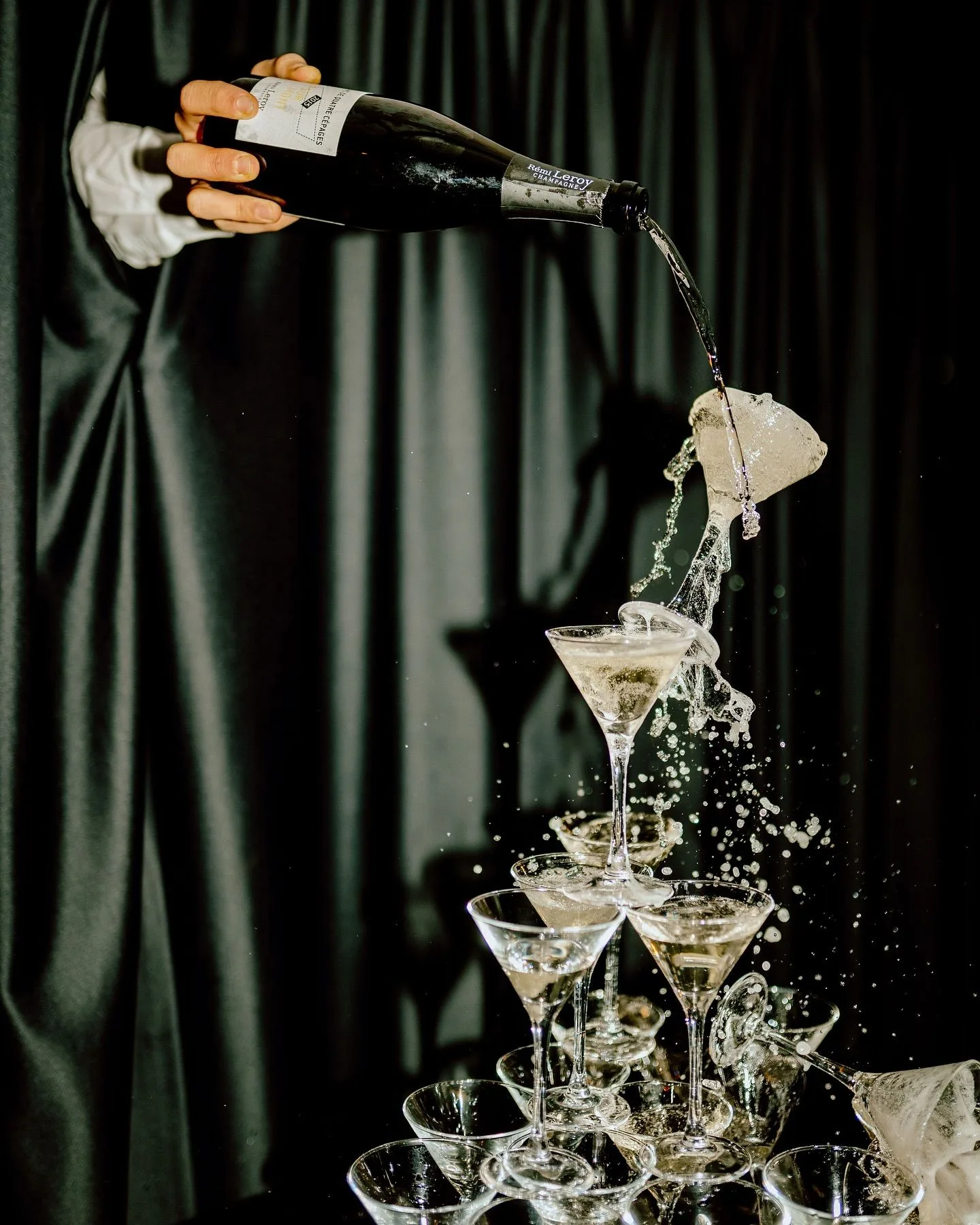 Cover image: ¡Cómo Cobrar Bonos de Pre Apuestas y Ganar en México!