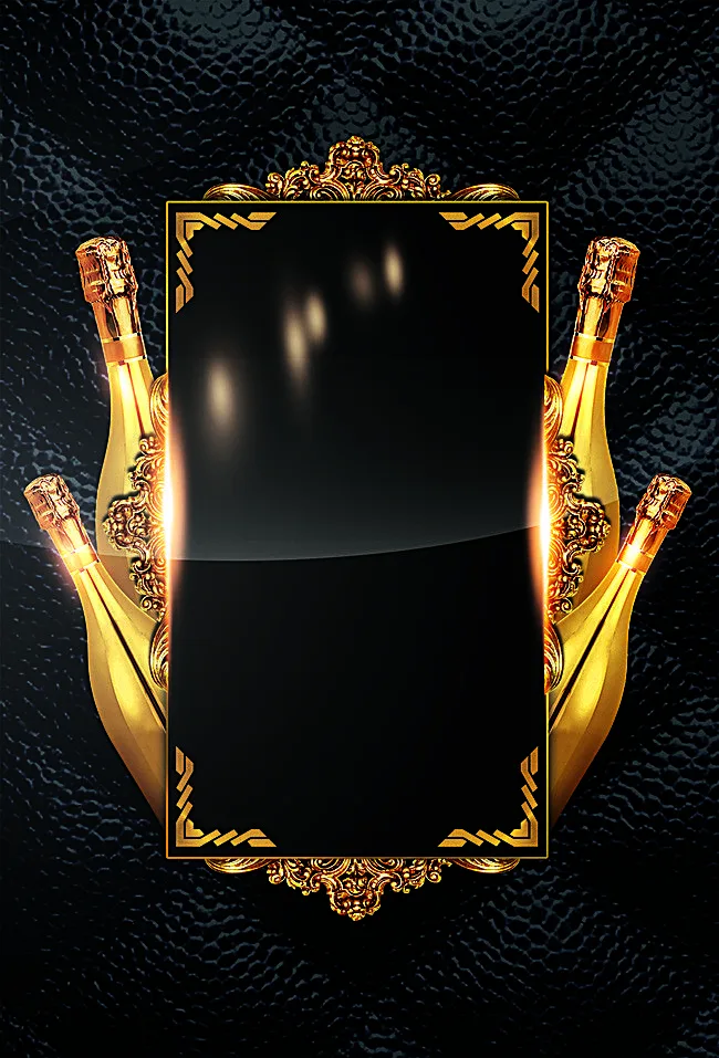 Article thumbnail: BetSafe Bono de Bienvenida_ ¡La Oferta Chida para Mexicanos!