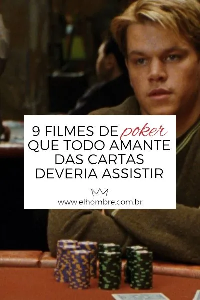 Cover image: Betsson Bono de Bienvenida_ ¡La Mejor Oferta para Mexicanos!