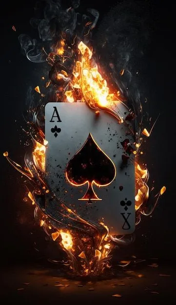 Apuestas Deportivas Bono de Bienvenida Sin Depósito Perú_ Guía para México header image