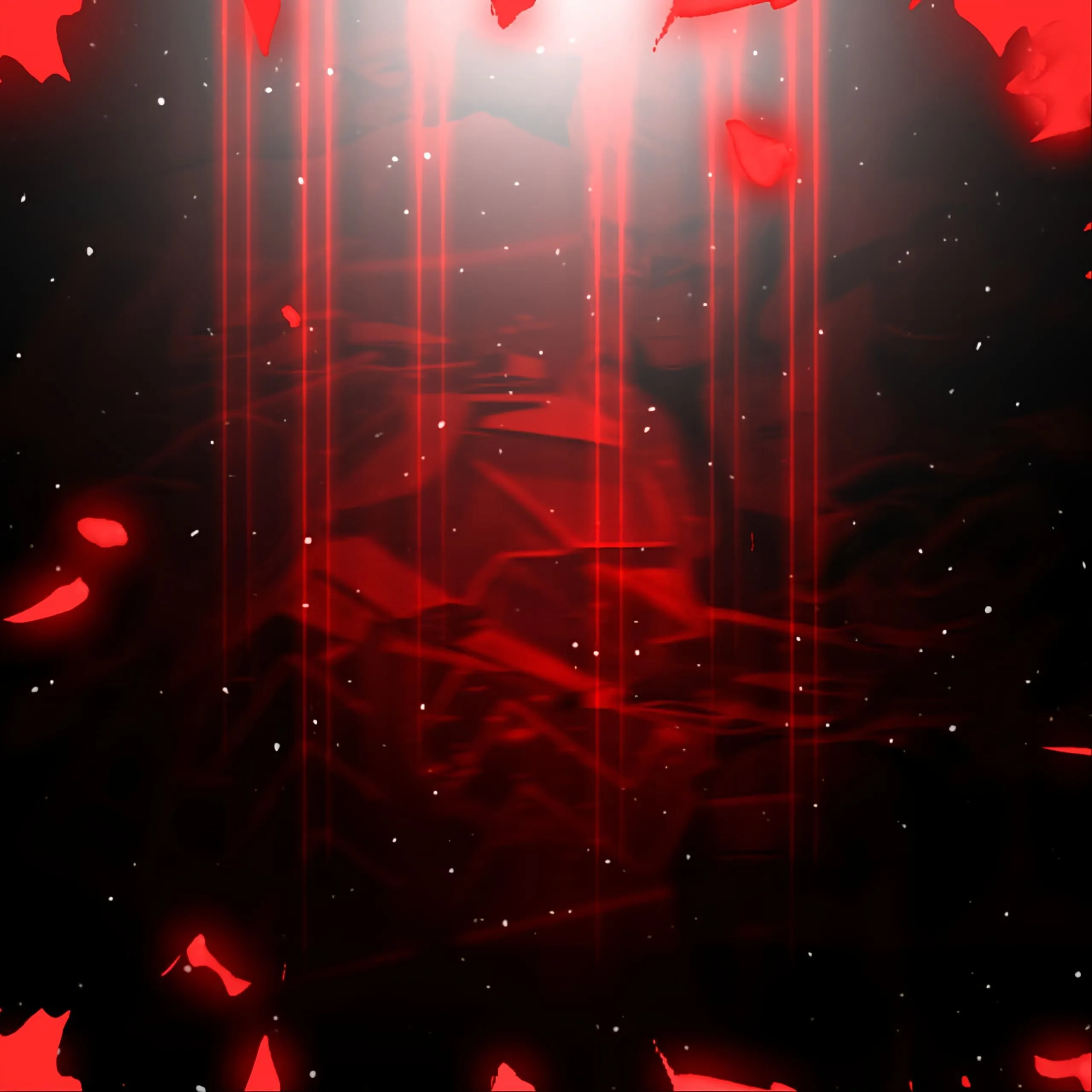 Bono de 300 Pesos Caliente.mx_ ¡Gana Grande desde Hoy!