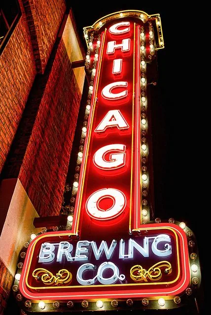 Article thumbnail: ¡Caliente Regala 300 de Bono_ Oferta Imperdible en México!