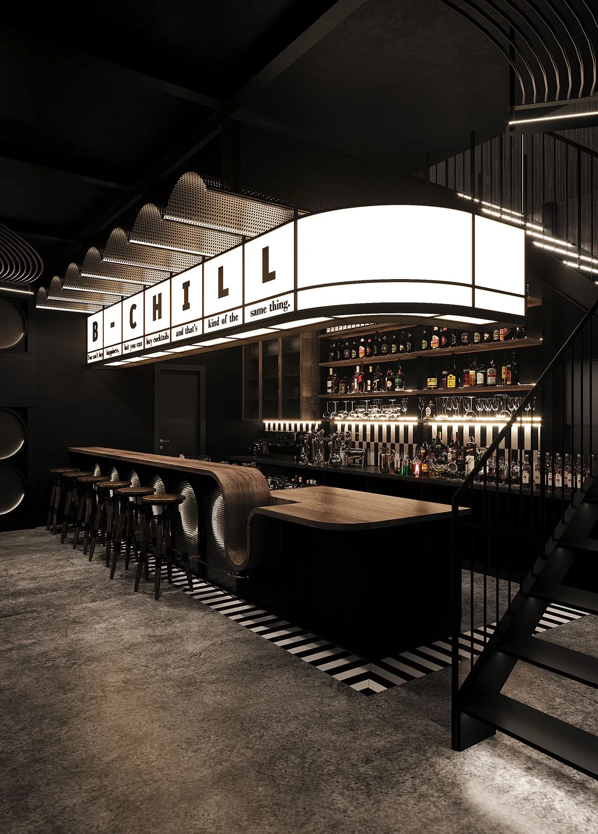 Main image for the article "¡Aprovecha el Bono de Regalo Caliente Casino en México!"